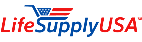 lifesupplyusa logo