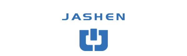 JASHEN Logo