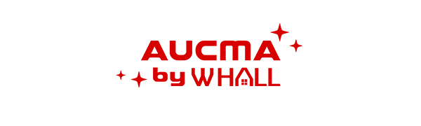 whall cordless vacuum cleaner